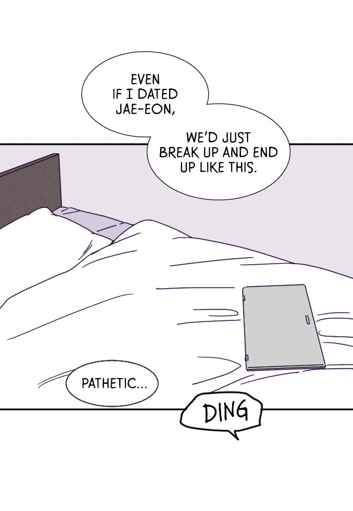 Nevertheless Chapter 19 page 63 - 