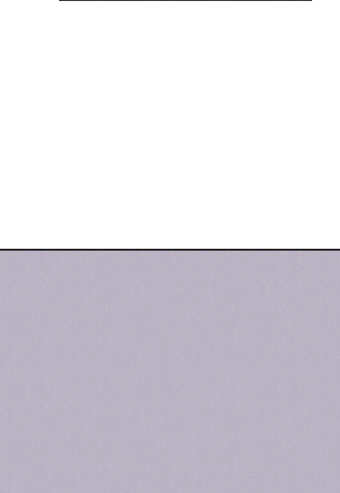 Nevertheless Chapter 19 page 65 - 