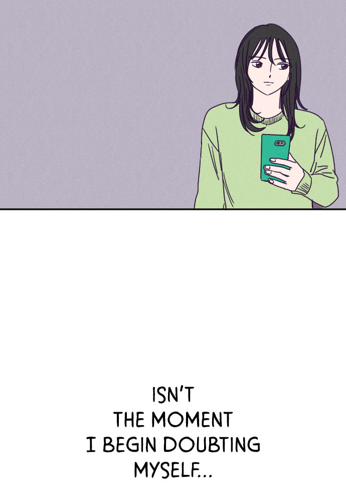 Nevertheless Chapter 19 page 66 - 