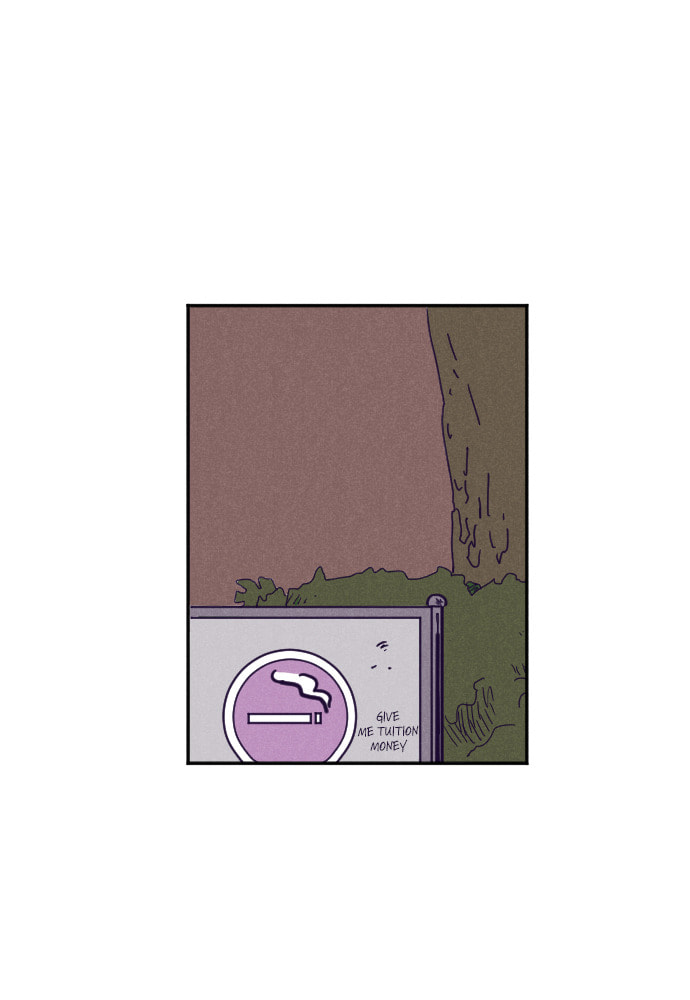 Nevertheless Chapter 19 page 67 - 