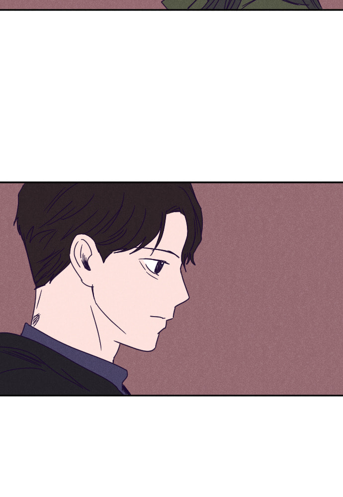 Nevertheless Chapter 19 page 70 - 