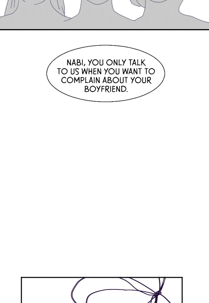 Nevertheless Chapter 19 page 8 - 