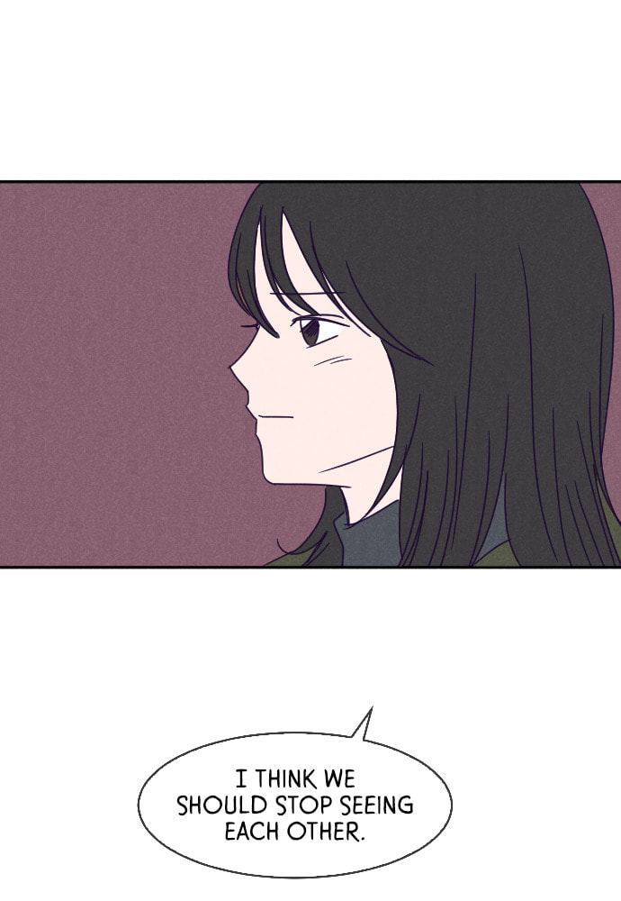 Nevertheless Chapter 19 page 71 - 