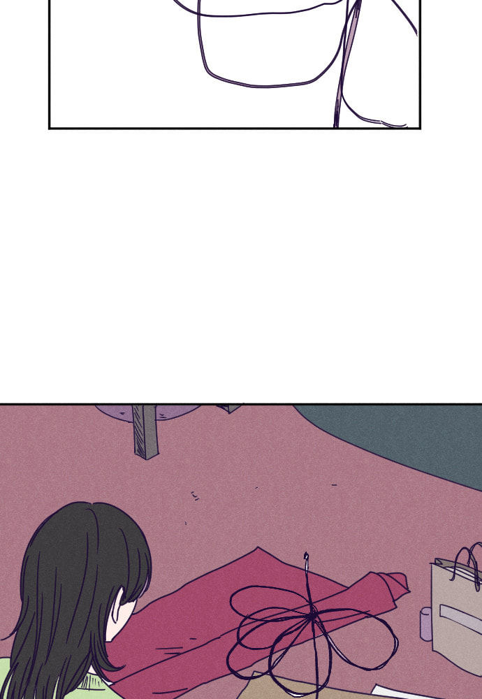 Nevertheless Chapter 19 page 9 - 