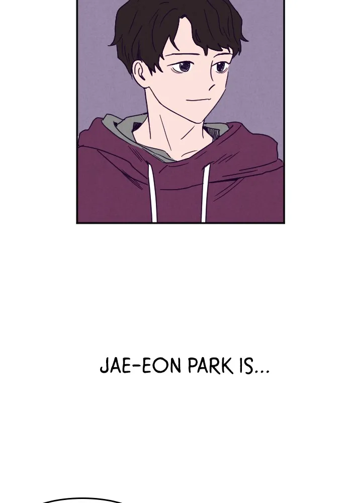 Nevertheless Chapter 2 page 2 - 