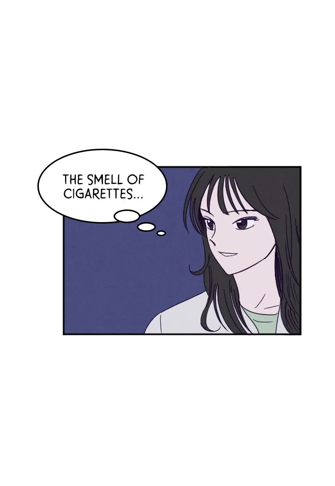 Nevertheless Chapter 2 page 11 - 