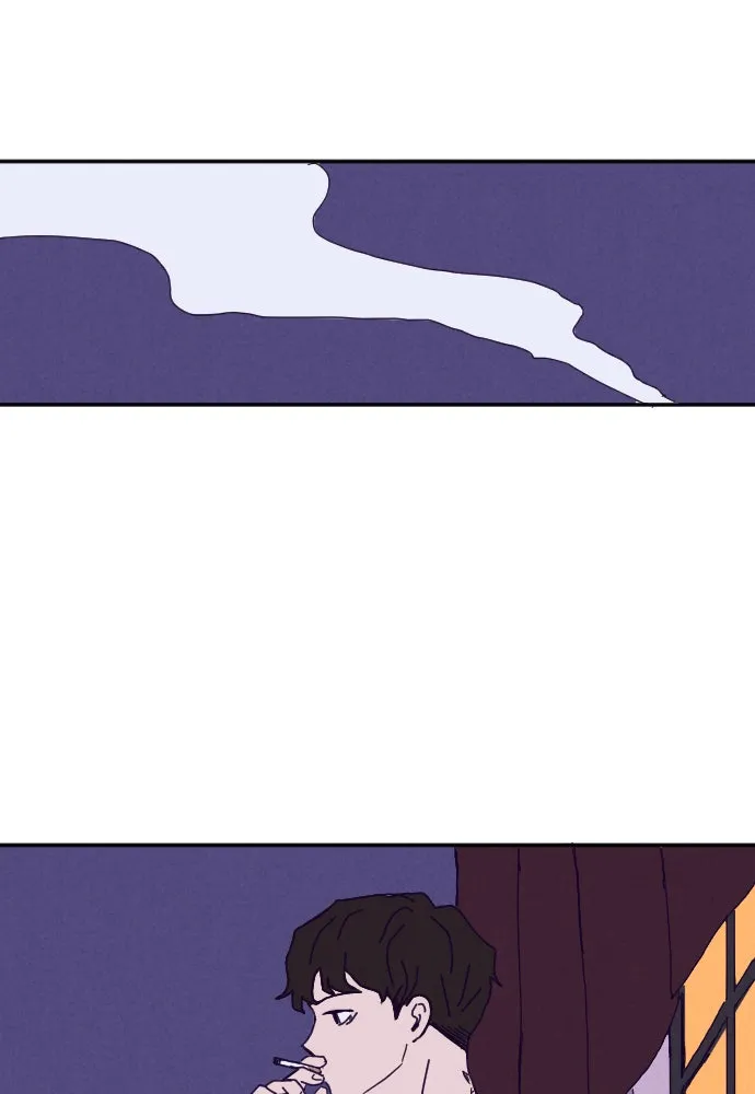 Nevertheless Chapter 2 page 12 - 