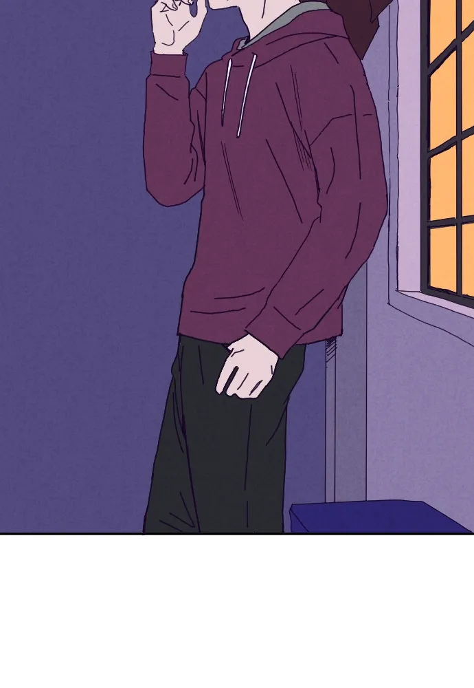 Nevertheless Chapter 2 page 13 - 
