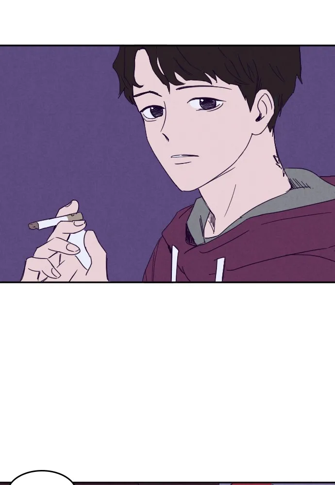 Nevertheless Chapter 2 page 14 - 