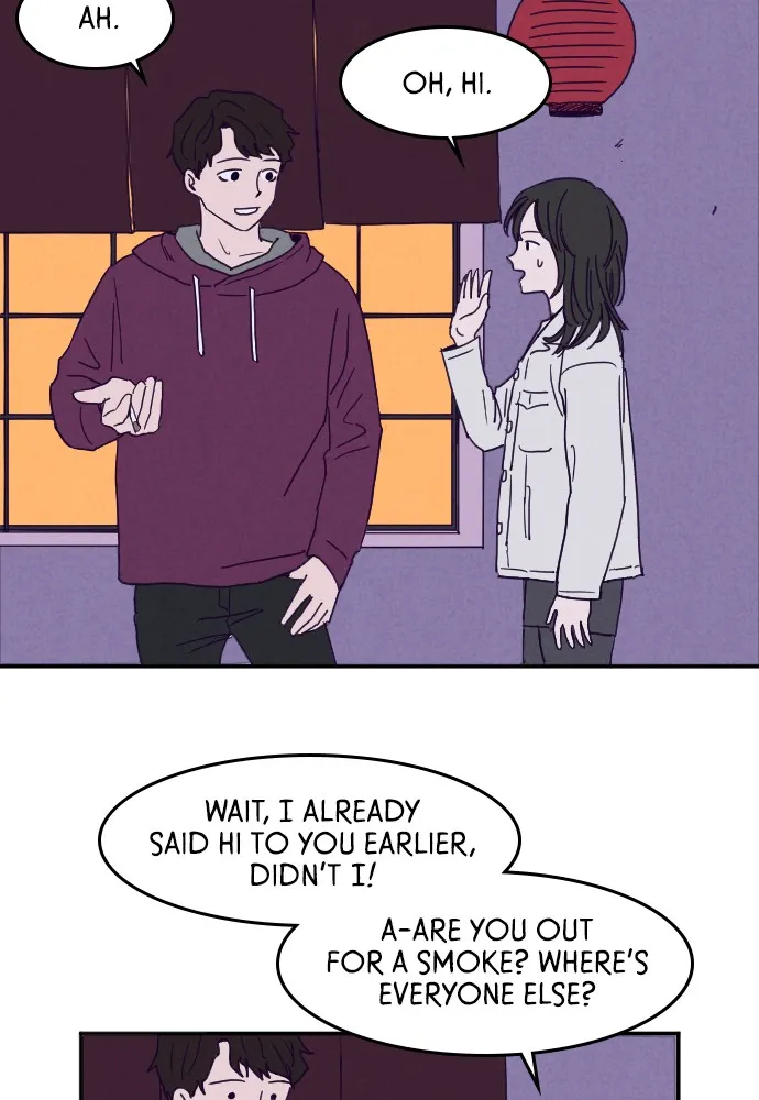 Nevertheless Chapter 2 page 15 - 
