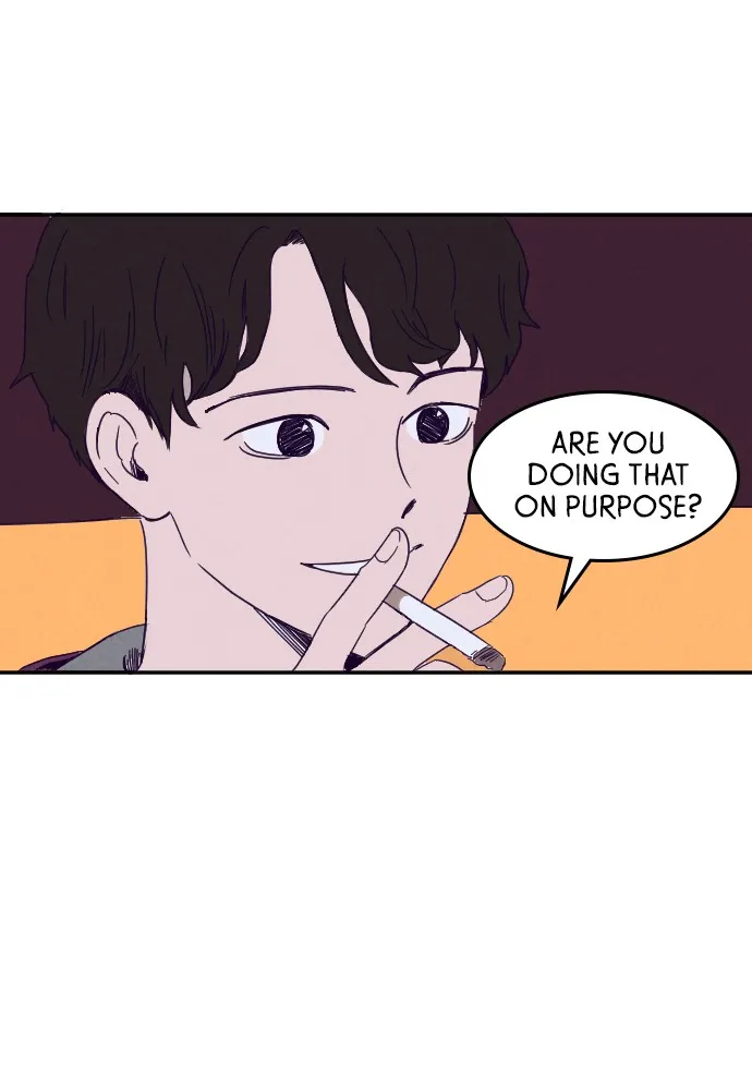 Nevertheless Chapter 2 page 19 - 