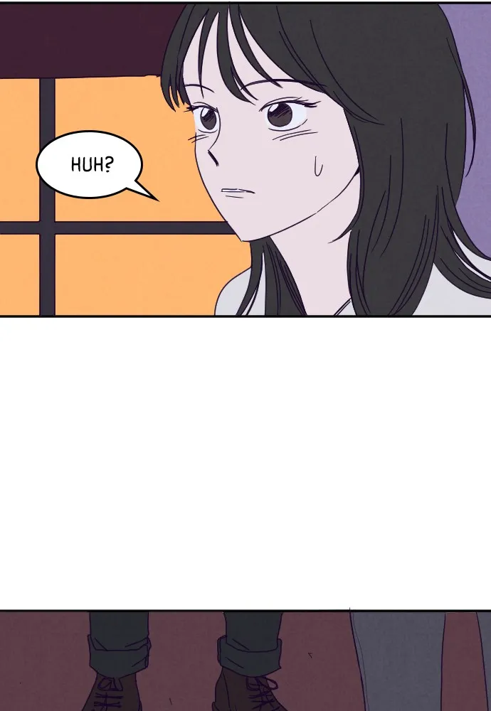 Nevertheless Chapter 2 page 20 - 