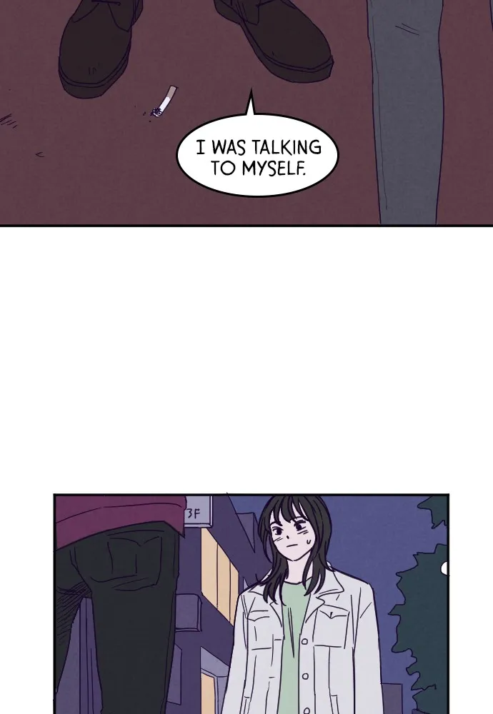Nevertheless Chapter 2 page 21 - 