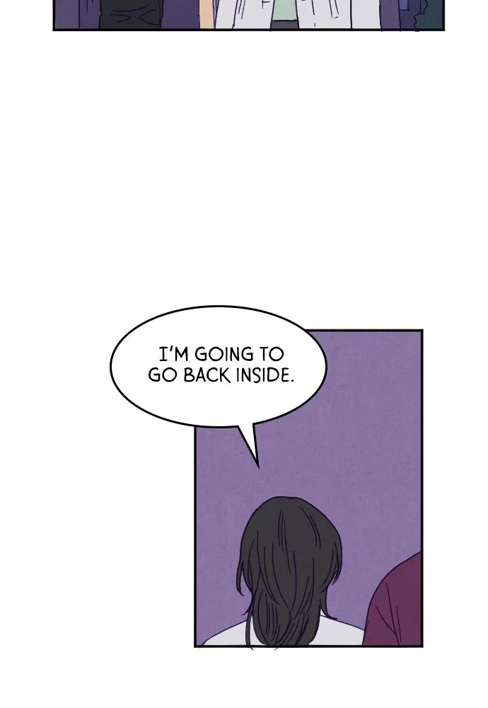 Nevertheless Chapter 2 page 22 - 