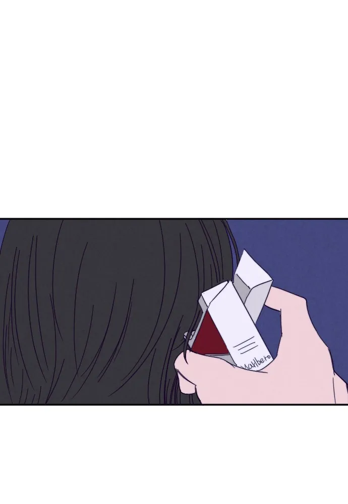 Nevertheless Chapter 2 page 24 - 