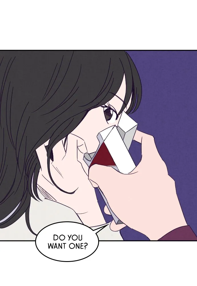 Nevertheless Chapter 2 page 25 - 