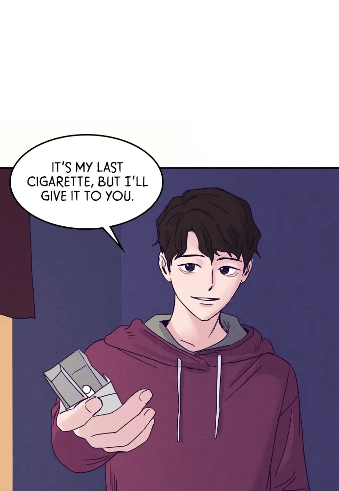 Nevertheless Chapter 2 page 26 - 