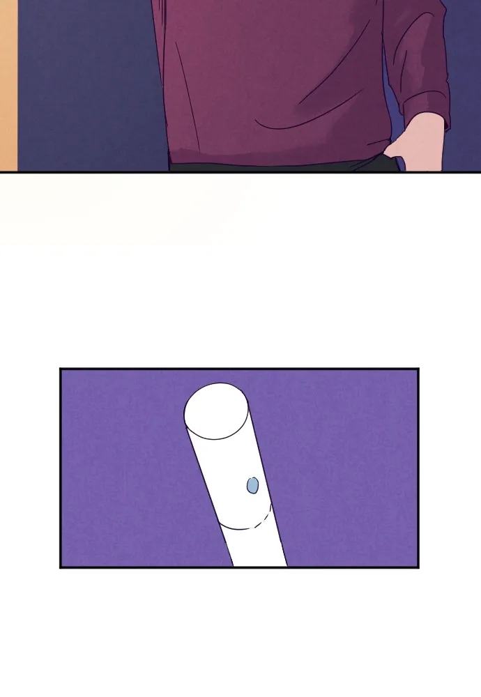 Nevertheless Chapter 2 page 27 - 
