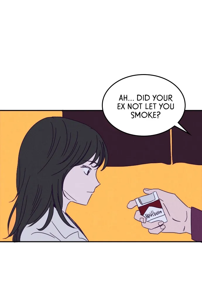 Nevertheless Chapter 2 page 28 - 