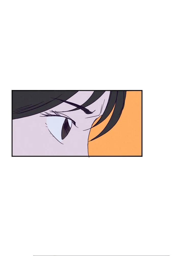 Nevertheless Chapter 2 page 29 - 