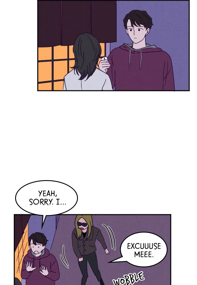 Nevertheless Chapter 2 page 30 - 