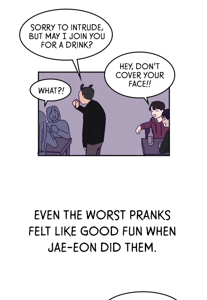 Nevertheless Chapter 2 page 4 - 