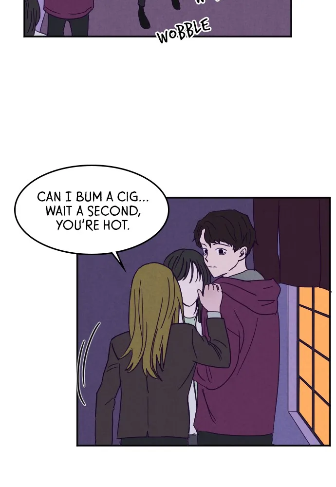 Nevertheless Chapter 2 page 31 - 