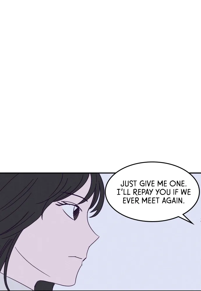 Nevertheless Chapter 2 page 32 - 