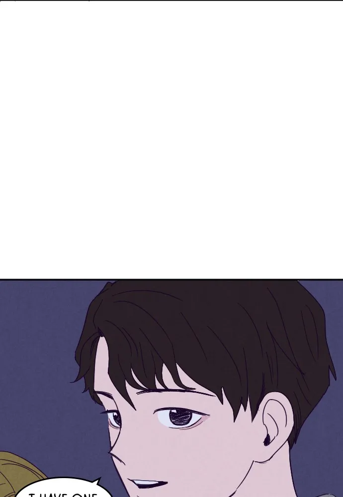 Nevertheless Chapter 2 page 33 - 