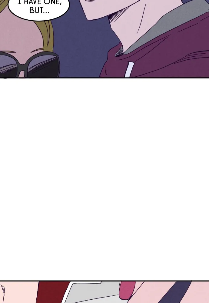 Nevertheless Chapter 2 page 34 - 