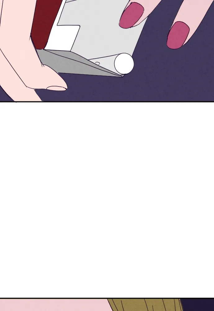 Nevertheless Chapter 2 page 35 - 