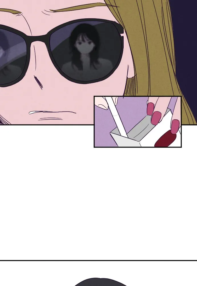 Nevertheless Chapter 2 page 36 - 