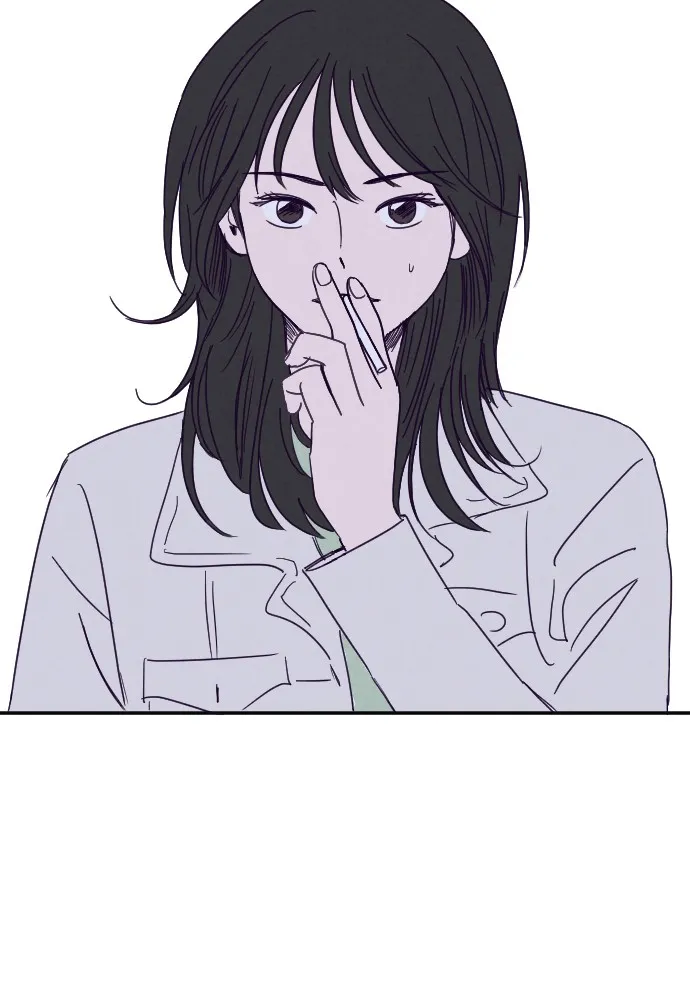 Nevertheless Chapter 2 page 37 - 