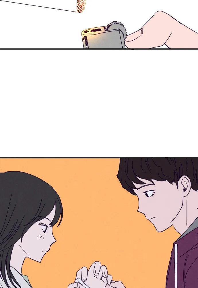 Nevertheless Chapter 2 page 40 - 