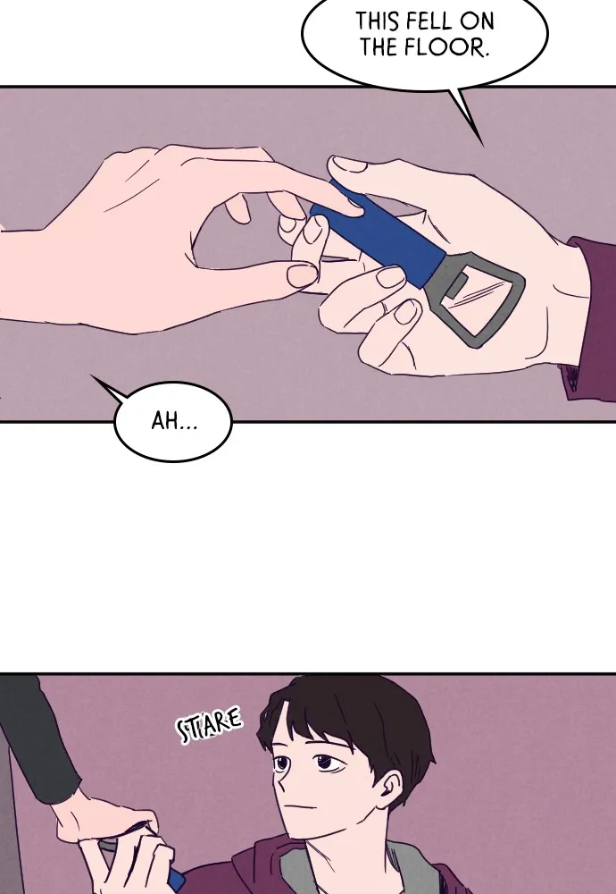 Nevertheless Chapter 2 page 5 - 