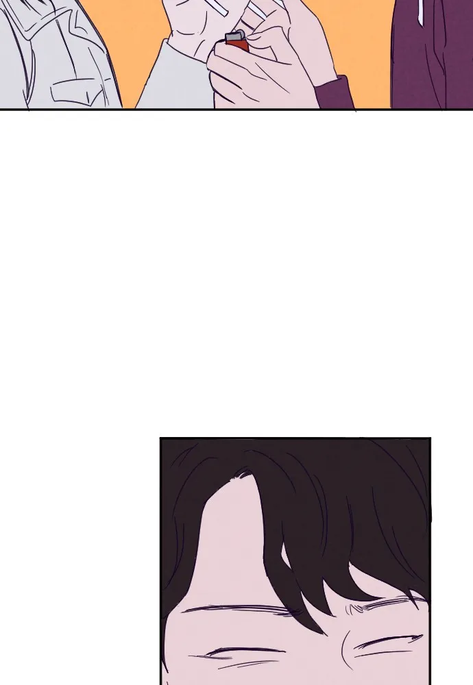 Nevertheless Chapter 2 page 41 - 