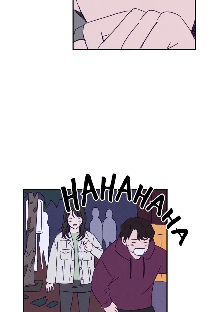 Nevertheless Chapter 2 page 42 - 