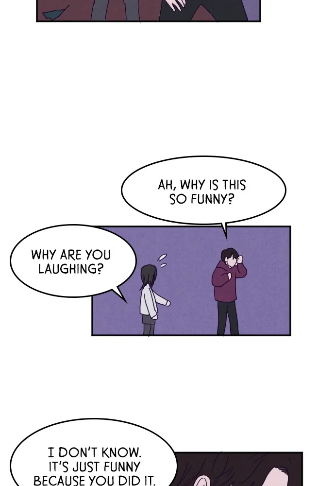 Nevertheless Chapter 2 page 43 - 