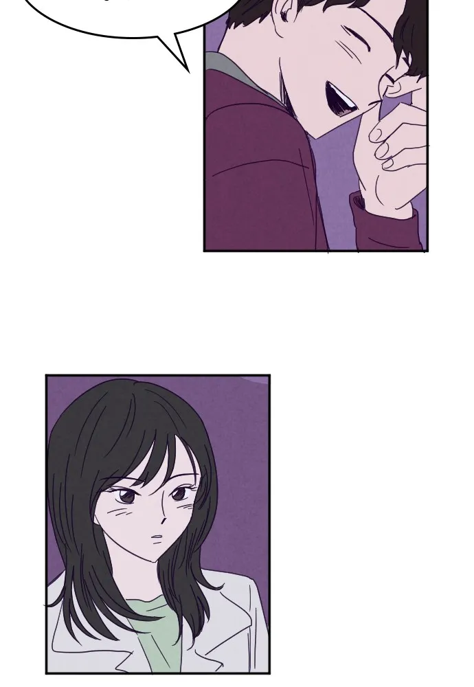 Nevertheless Chapter 2 page 44 - 