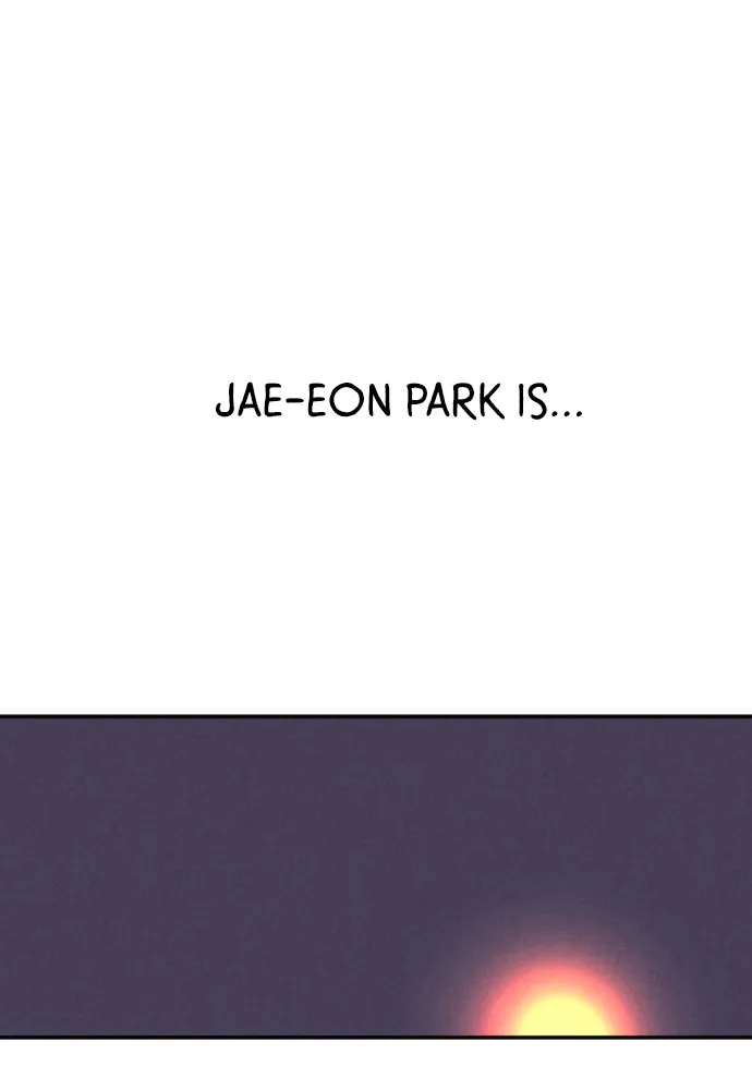 Nevertheless Chapter 2 page 45 - 