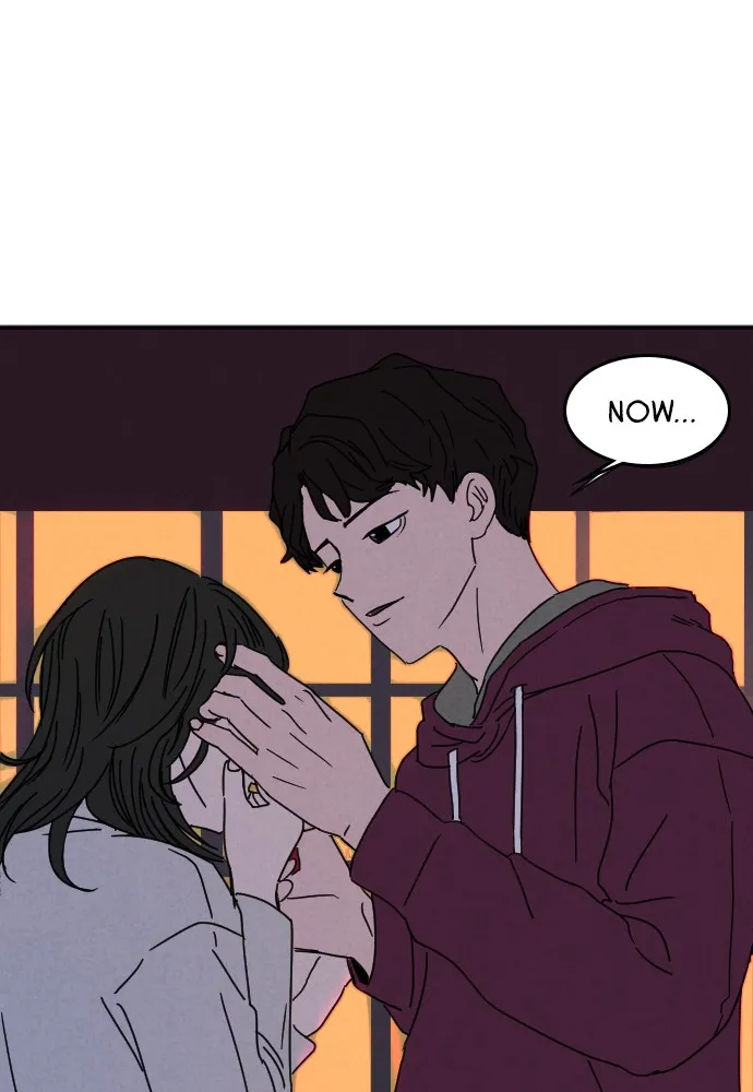 Nevertheless Chapter 2 page 46 - 