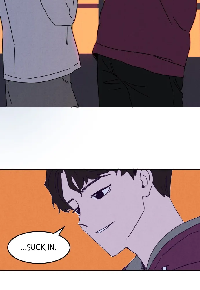 Nevertheless Chapter 2 page 47 - 