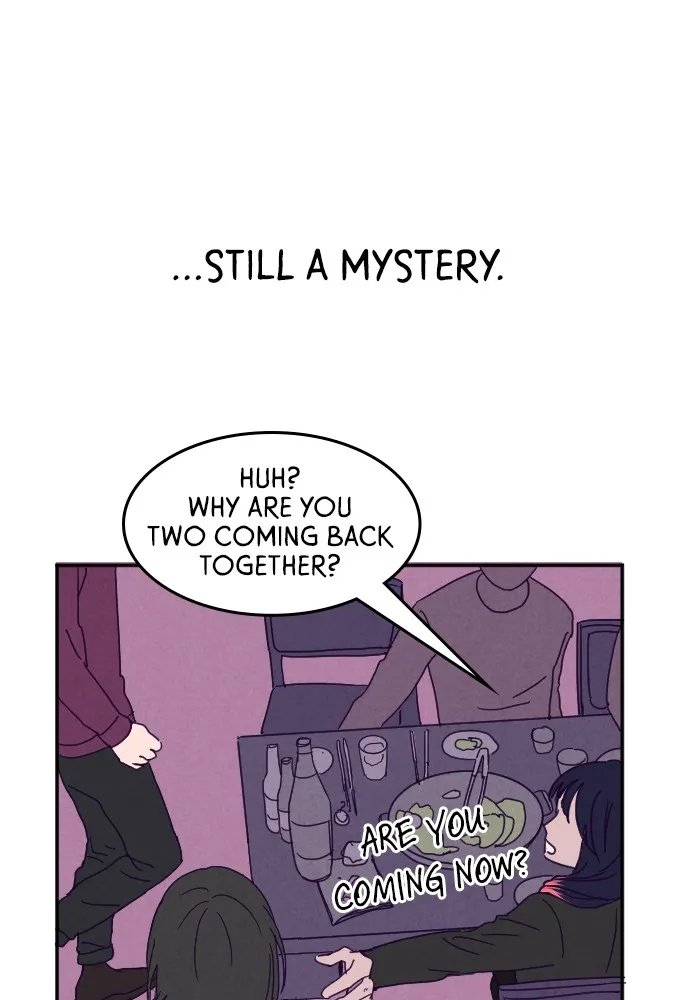 Nevertheless Chapter 2 page 48 - 