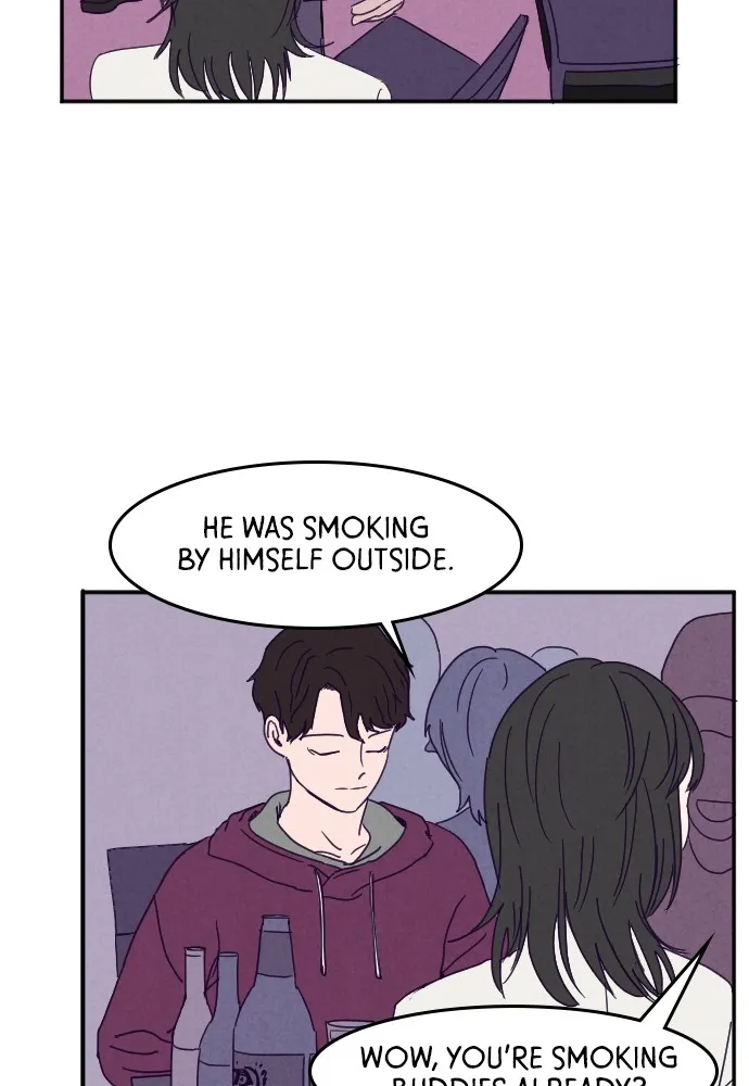 Nevertheless Chapter 2 page 49 - 