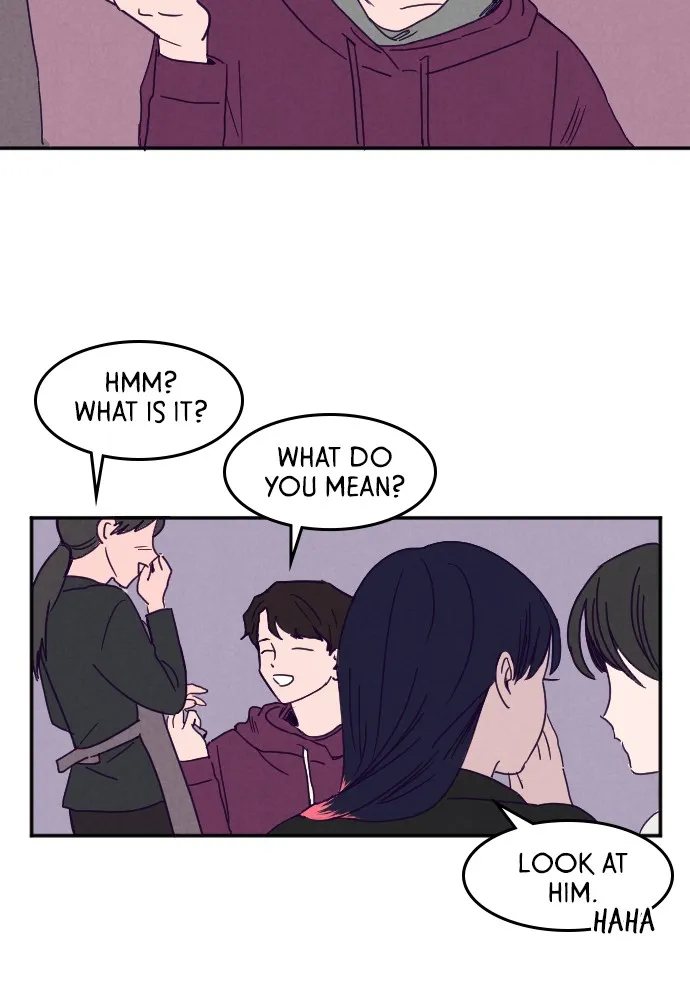 Nevertheless Chapter 2 page 6 - 