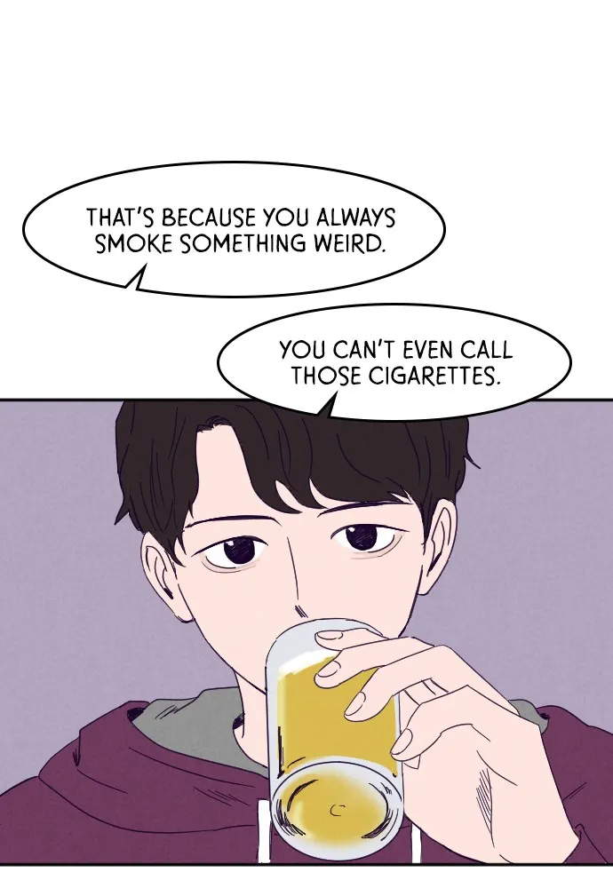 Nevertheless Chapter 2 page 51 - 