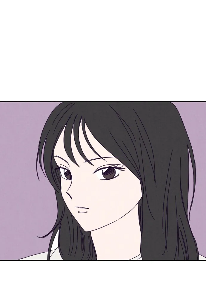 Nevertheless Chapter 2 page 52 - 