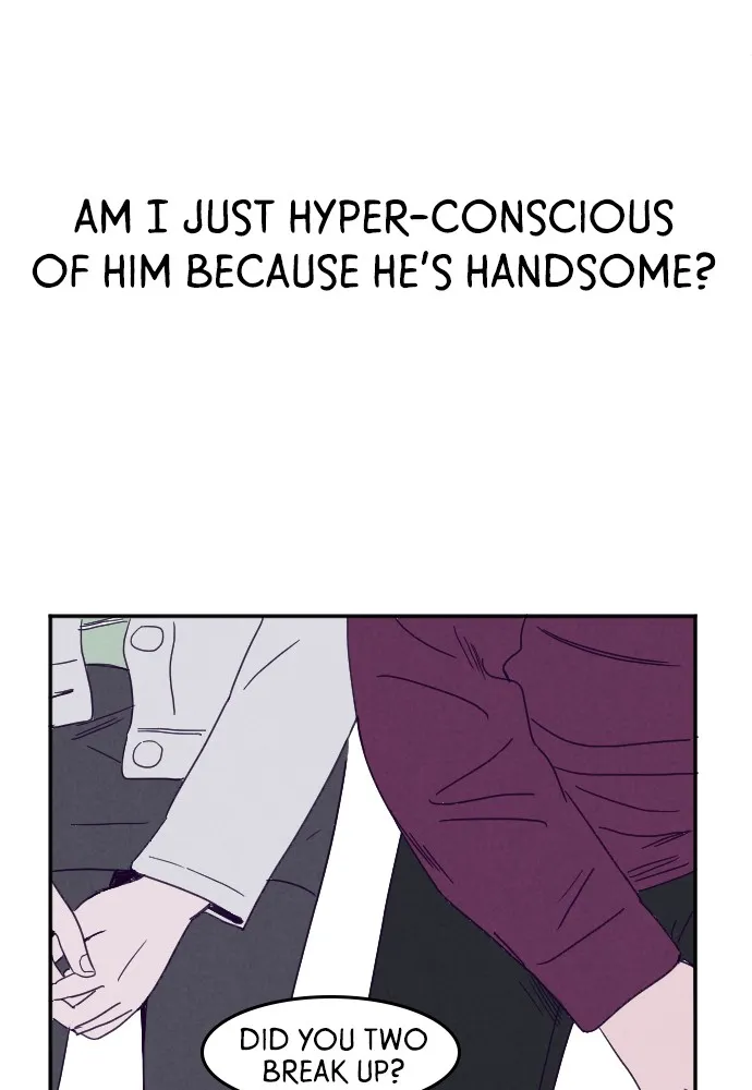 Nevertheless Chapter 2 page 53 - 
