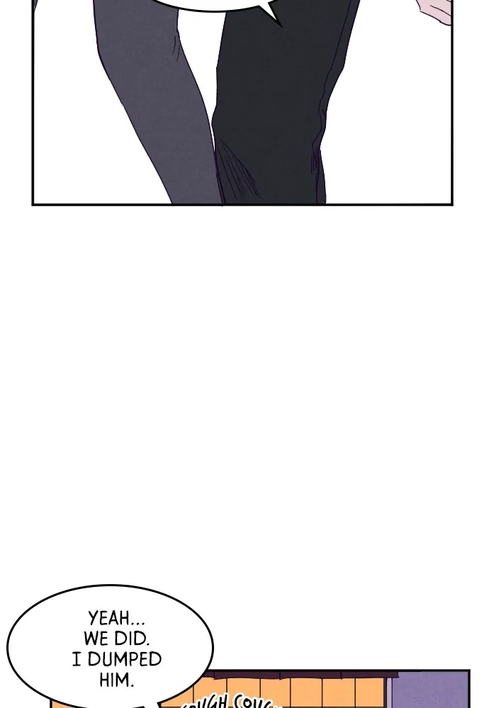 Nevertheless Chapter 2 page 54 - 