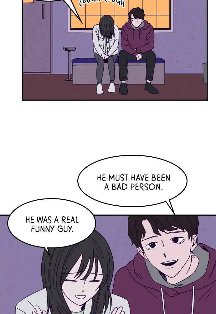 Nevertheless Chapter 2 page 55 - 